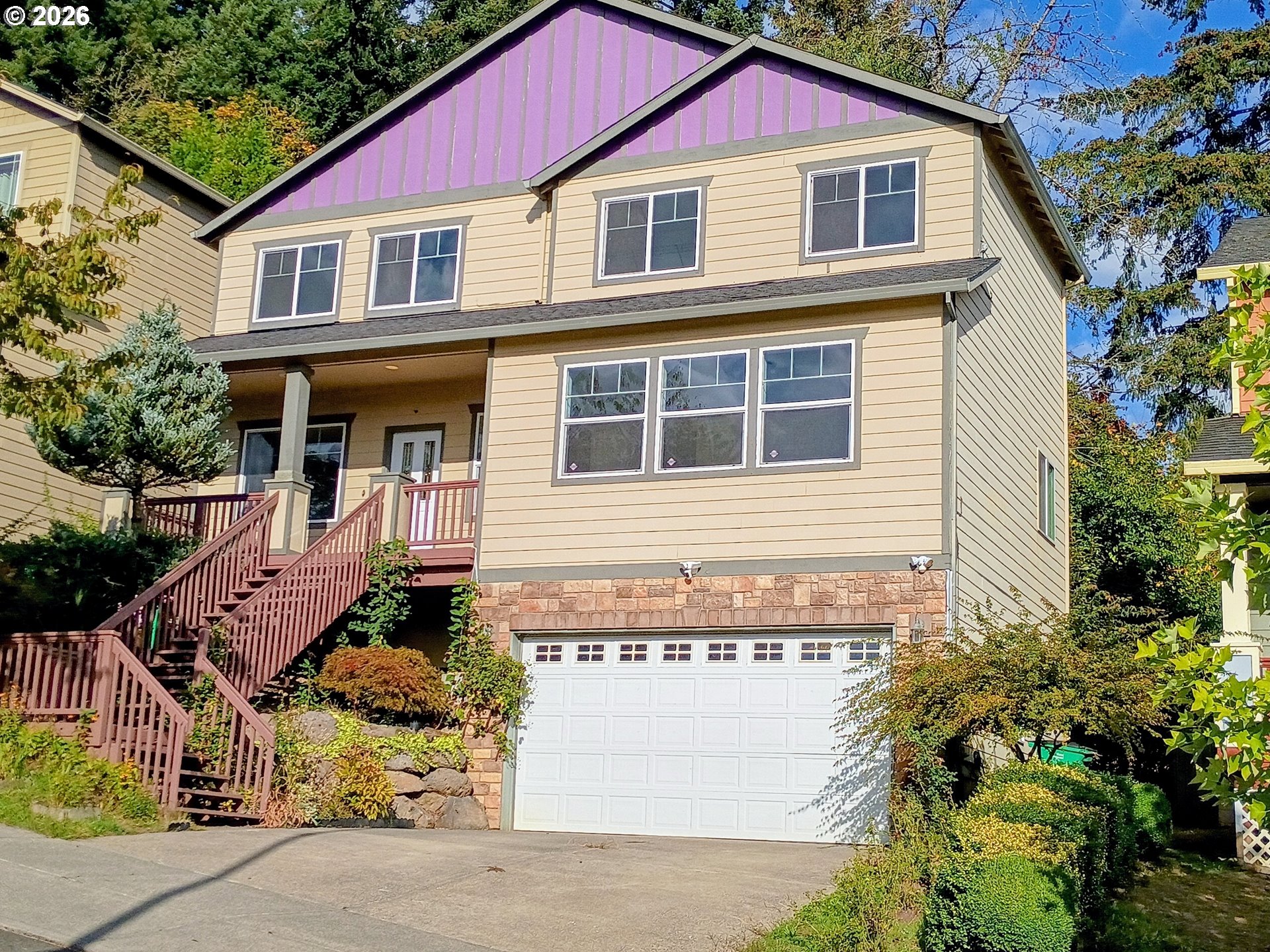 5022 SE 141st Pl SE